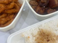 -和记小菜(七宝店)