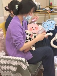 -喜月月子中心(海昌别墅店)