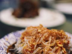 -富临轩私房菜(集庆门大街店)