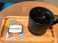 -星巴克臻选(南京艾尚天地店)