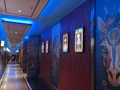 -萧邦音乐会所KTV(向西店)