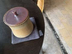 -元生咖啡(陶溪川店)