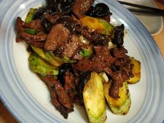 -宏状元现熬粥·京味菜(黄寺大街店)