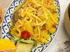 -KingThaia金泰兰(滨江天街店)