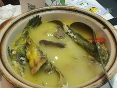 -紫阳家宴(源深店)