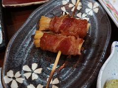 -望鲸居酒屋