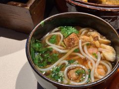 -黔香阁·味(花木店)