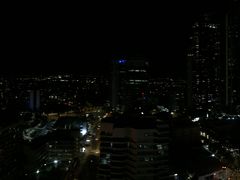 -Hotel Grand Chancellor Surfers Paradise