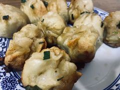 -鼎顺小吃(吴山名楼店)