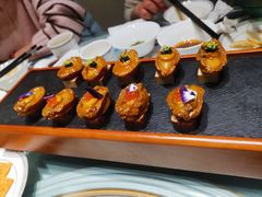 -名善山珍·野生菌汤锅(文殊院店)