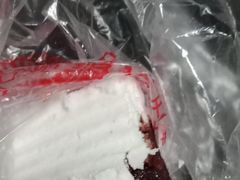 -芝兰斋糕干店(平山道店)