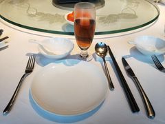 -小南洋海景餐厅(深圳湾店)
