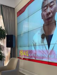 -美莱医疗美容医院