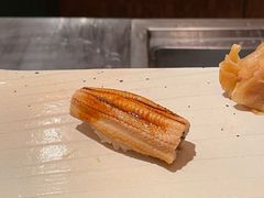 -晴空·日本料理(万象城店)