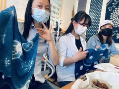 -昆明中致远上汽大众4S店(西山区店)