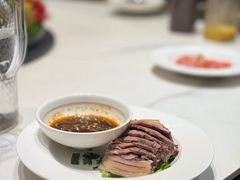 -阿毛饭店·宁波老字号(儿童公园旗舰店)