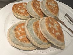 -万盛合(渔人码头店)