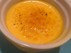 -Aqua Oasis 水天堂(常熟永旺店)