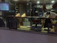 -惠爱餐厅