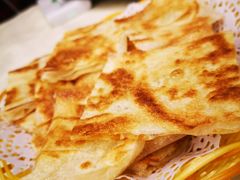 -聚鑫阁江浙菜·非遗传承技艺(青村帝华园店)