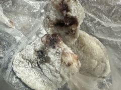 -清真·白记年糕(牛街北口店)