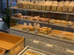 -卡玛王子蛋糕(广雅店)