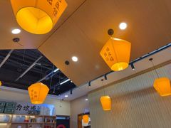 -冰城焰会大丰收铁锅炖(萝岗万达金街店)