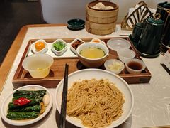 -松鹤面馆·古法焖肉面(观前店)