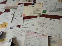 -古树酸奶(八廓南街店)
