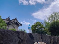 -东京国立博物馆
