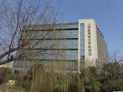 -上海国展宝龙丽筠酒店