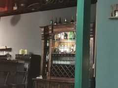 -后院儿·精酿·塔罗Happy Bar