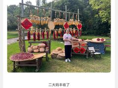 -陈武帝故宫