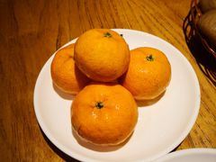 -厨嫂当家(水口店)