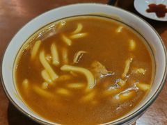 -千代武日本料理(哈西店)