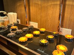 -牛New寿喜烧(中山公园龙之梦店)