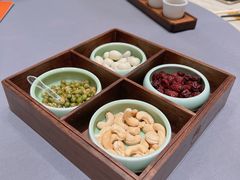 -阿庄新豫菜(航海东路店)