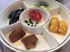 -皇朝会.经典传统粤菜(外滩店)