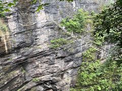 -贵阳猴耳天坑·极限酷玩公园