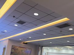 -武汉大学附属爱尔眼科医院(湖北总院)