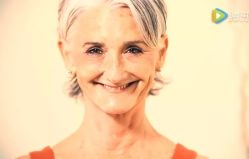-Yvon yoga 瑜伽·精准体态管理中心