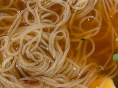 -西塔大冷面(市府大路店)