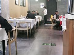 -李老爹香辣蟹(宣武门店)