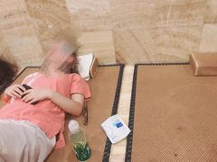 -汤乐汇•足道•SPA生活馆