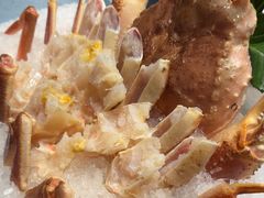 -1718海鲜姿造(苏宁宴请臻选店)