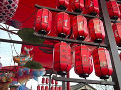 -杭州宋城