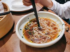 -苏小柳点心·手作小笼包(康桥分院)