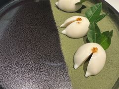 -潮堂 · 潮州菜(人广来福士店)