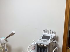 -静沐人生养生馆(佳宁娜分店)