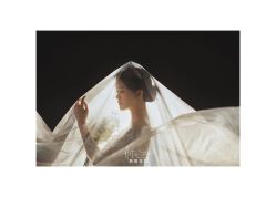 -艺匠摄影ARTIZ STUDIO(南京店)